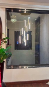 560K views · 7K reactions | Comment link ❤️ Both suits from @unique_bazaar_20 #reels #pjdivya #navratri #garba #matarani #dance | Divya Upadhyay | Facebook