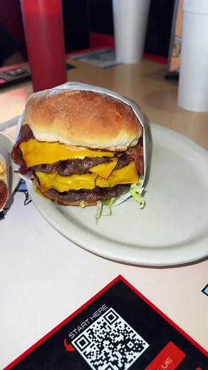 rob__diesel (@rob__diesel)’s videos with original sound - rob__diesel