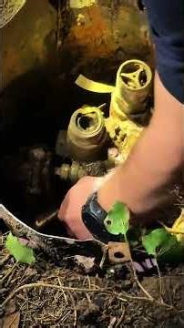 #IFD #OnScene Pickwick Commons Ashworth Ct.