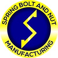 Spring Bolt and Nut Manufacturing | LinkedIn