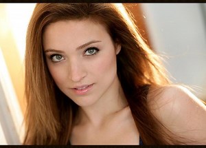 Christy Altomare - Alchetron, The Free Social Encyclopedia