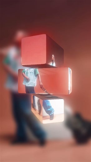 4.9K views · 33 reactions | Did you buy your ticket? If not, why are you waiting? Don’t miss out! Scan the QR code on the flyer to purchase your ticket or visit our Revenue Office in RAC.   15 km & 30 km See you there!! | Tsabong District Council | Facebook