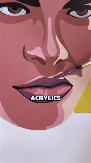 Rockstar Needs to See This 😮 #short