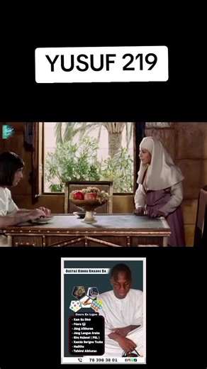 76...128...22...45 78...398...38...01 #cours_en_ligne #cours_en_ligne #cours_en_ligne