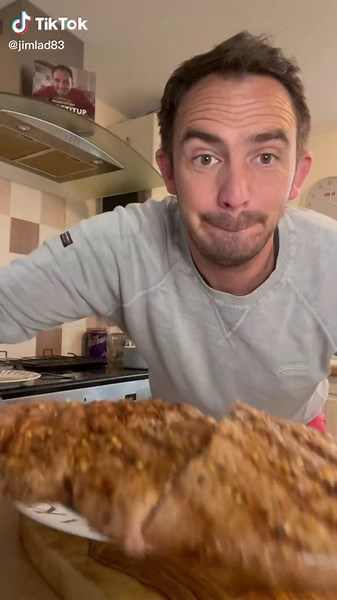 Delicious Steak Plating Guide