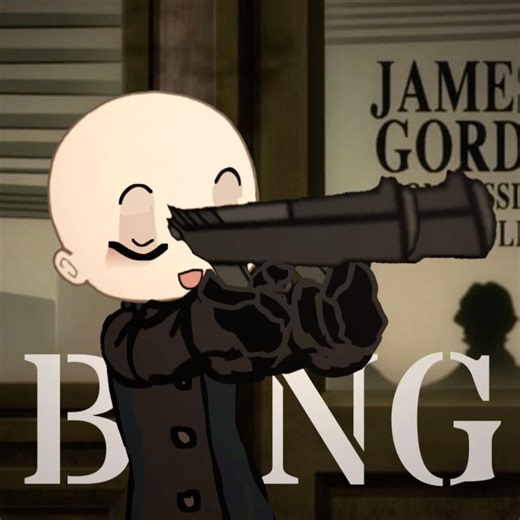 #gachafyp #gacha #viral #fypシ #cutecore #edit #gachaclub #edit #animation