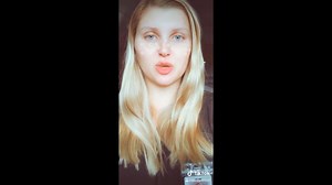 30K views · 1.1K reactions | Best of Eminem Godzilla Challenge (so far) Part 1 | N-Keet | Facebook