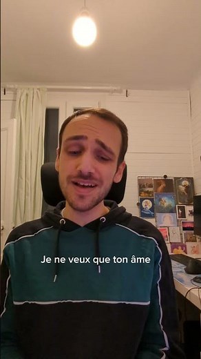 Amour plastique - Videoclub