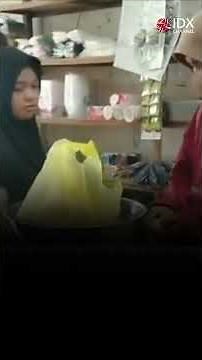 Kemendagri Minta Pemda Aktif Pantau Harga di Pasar| 1ST SESSION CLOSING