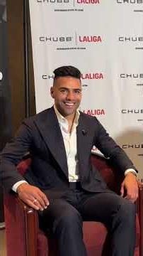 Preferencias Seguras con Falcao