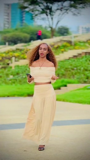 Celebrating Helene's Universe: A Joyful Tribute