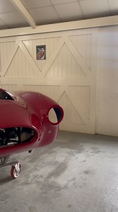 The Ex Paul Channon race car #COB6039 he competed and owned the Period Cobra for four decades it’s now returned back to Sevica Red how it left the factory . We sold it recently and a previous owner had it painted a metallic blue which is now history | Brooklands Cars Ltd