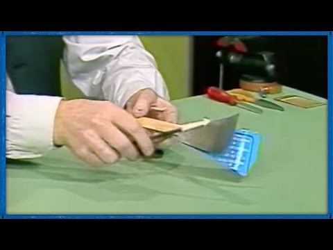 "Zrób to sam" - Obserwatorium meteorologiczne #2