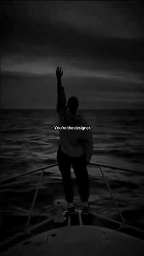 Choose Your Fighter – Ava Max | Lyrics Video | RandomLines