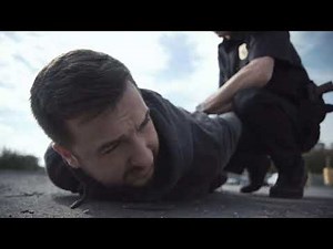 What Is Trace Evidence