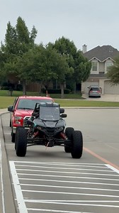 2.3K views · 195 reactions | Can’t win em all 路‍♂️ | A1 UTV | Facebook