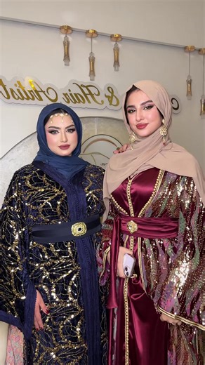 Vidéos de Angel Msk (@angel__msk) avec son original - Angel Msk