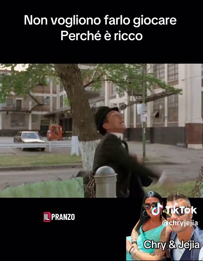 Film Anni 90 con Macaulay Culkin - Momenti Iconici