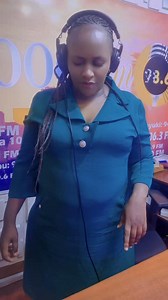 I am a witness it is only God who can do,undo and re-do how He wants it 💃💃💃💃 | Wamucii Wa Kinyari Remembered