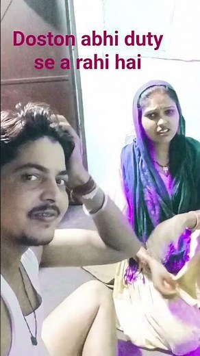 sort video song download ###🙏🙏🙏