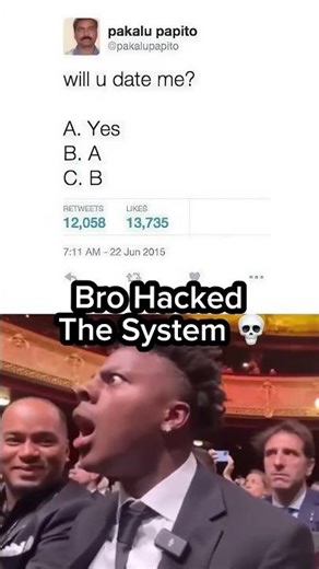 The matrix 💀 || #ishowspeed #funny #guess