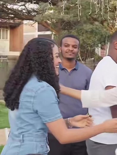 ‏#viral #ethiopian_tik_tok🇪🇹🇪🇹🇪🇹🇪🇹 #habibi #viraltiktok