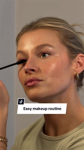 These are my most used products recently. All linked in bio! #skincareroutine #glowyskin #easymakeup #nomakeupmakeup @ILIA Beauty @Kosas @Westman-Atelier @Benefit Cosmetics @Charlotte Tilbury @RMS Beauty @True Botanicals @Goop @Makeup By Mario @SALT & STONE