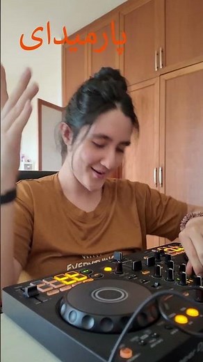 پارمیدای من کوش؟ - Sasy Mankan hits