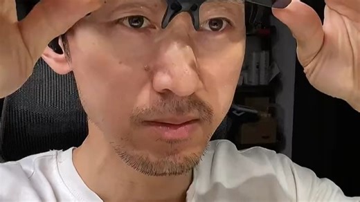 TLXT无线蓝牙眼镜墨镜二合一听歌通话导航日夜偏光智能耳机开车多功能推荐长待机绿日夜两用