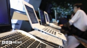 GCHQ to help firms combat cybercrime