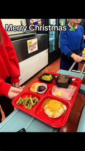 Preparing for a Memorable Christmas Dinner