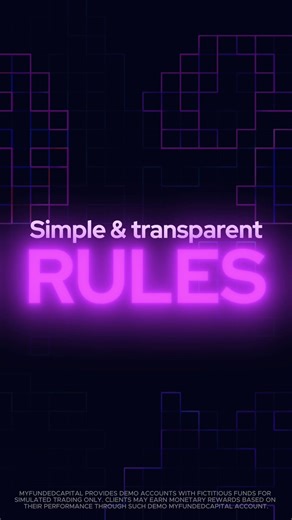 2.3K views | Develop Your Trading Skills with MFC Looking for a...