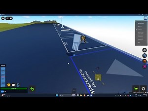 Plane Crazy Masterhand Script Showcase