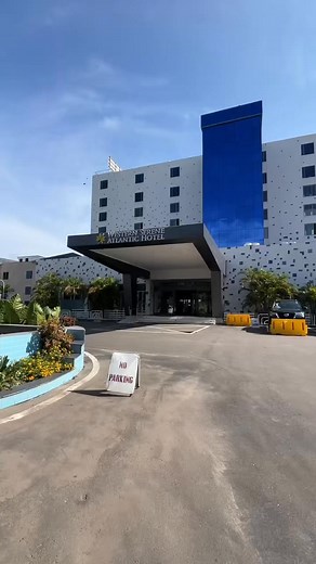 17 reactions | Connections. Conversations. Collaboration. We’re honored to host the Chartered Insurance Institute Ghana Conference. That brings together professionals that are shaping the future of insurance in Ghana. #westernsereneatlantichotel #CIIGconference #corporateevents #businessnetworking | Western Serene Atlantic Hotel | Facebook