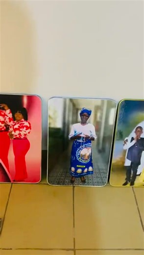 We are Located in Dla Bonaberi ,we do all types of portraits both wood and glass of all sizes tell: 652244212 | Muma Jude Khiyah | Facebook