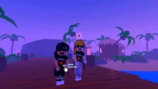 Videos de 🧷🕯️☕cat☕🕯️🧷 (@ro_b_lo_x_eva) con “оригинальный звук - 🧷🕯️☕cat☕🕯️🧷”