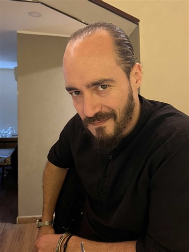 « Mabkash el hob » du grand Cheb Hassan 🙏 @cheb hassen #raï #raimusic🇩🇿💯 #harf #sentimental #trendy Jan2026