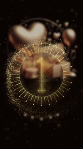 The best gift ever Happy Birthday to me🥰