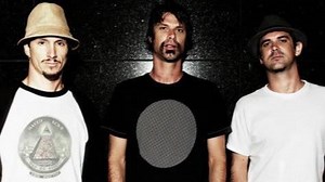 Are COG About To Announce Their Comeback?