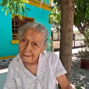 1.3M views · 47K reactions | Visitamos el pueblo más caliente de Colombia – Jerusalén | Kevin Bolaños | Facebook