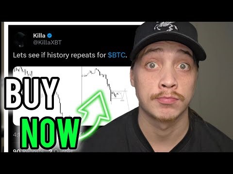 How I Plan To Make Money With Bitcoin