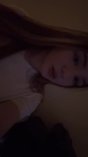 polya (@lliwq_7)’s videos with оригінальний звук - polya