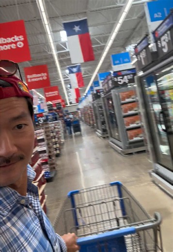 Murica #walmart #basspro #poloralphlauren #ralphlauren #dogfood | Walmart Dog Food