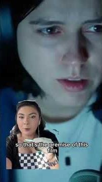 If you’re obsessed with found footage horror, podcasts, urban legends, and decoding hidden messages