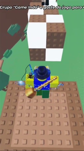 grande reset jogo roblox reset 2027