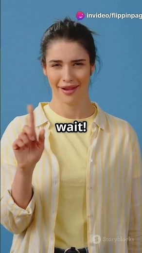 Rethinking Thinking: The Ladder of Inference!