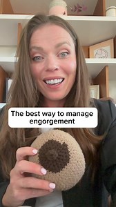 21K views · 95 reactions | I love hand expression. It is my go to tip for expecting mamas who want to breastfeed and also for moms who are struggling with engorgement as their baby sleeps longer stretches This video shows a common mistake I see with hand expression and shows you how to fix it! Questions? Ask away❤️❤️ #baby #breastfeeding #breastfeedingtip #newborn | The Mama Coach | Facebook