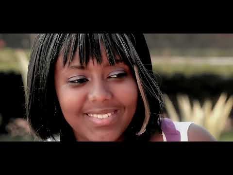 King James - Ntamahitamo (Official Video)