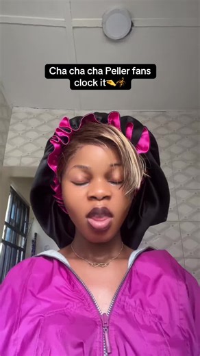 Connecting with Pella Fans: The Scorpion Community