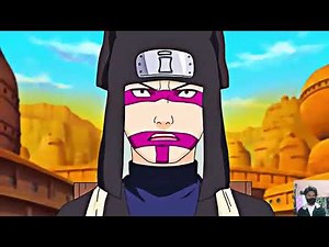 NARUTO_SHIPPUDEN_SEASON_10_Episode_1__2__3__4__5_6____Naruto_Thug_life_MomNARUTO_SHIPPUDEN